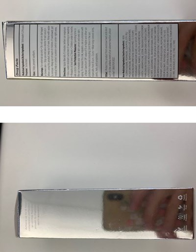 61354-040-01_aw (Golden Medium Uc Back)